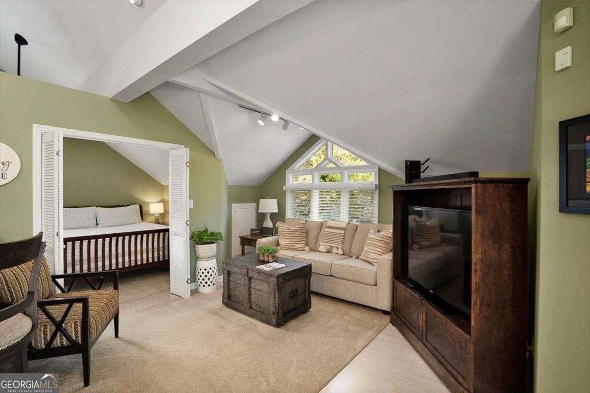 2240 Simonton Bridge Road Watkinsville - 51