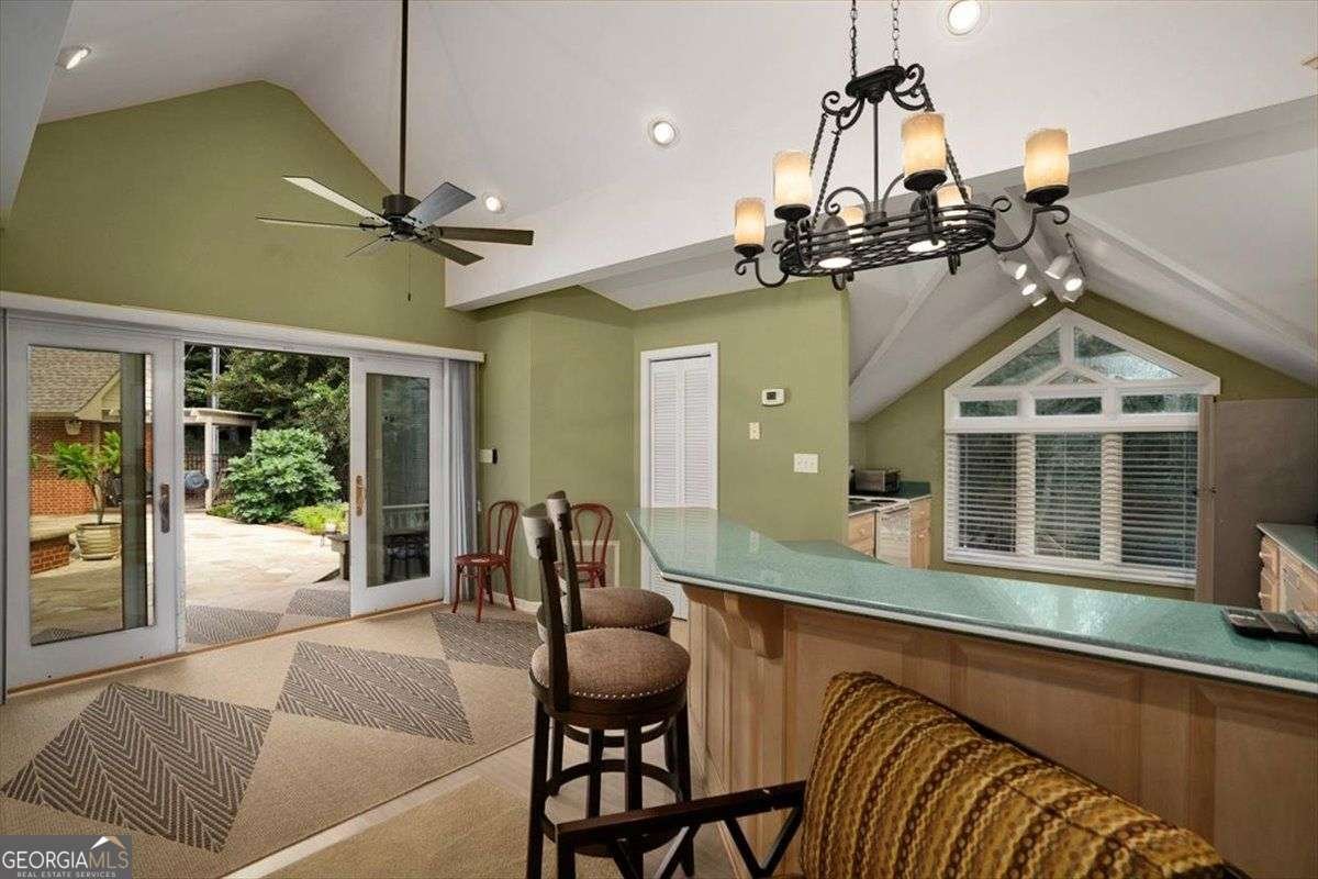 2240 Simonton Bridge Road Watkinsville - 52