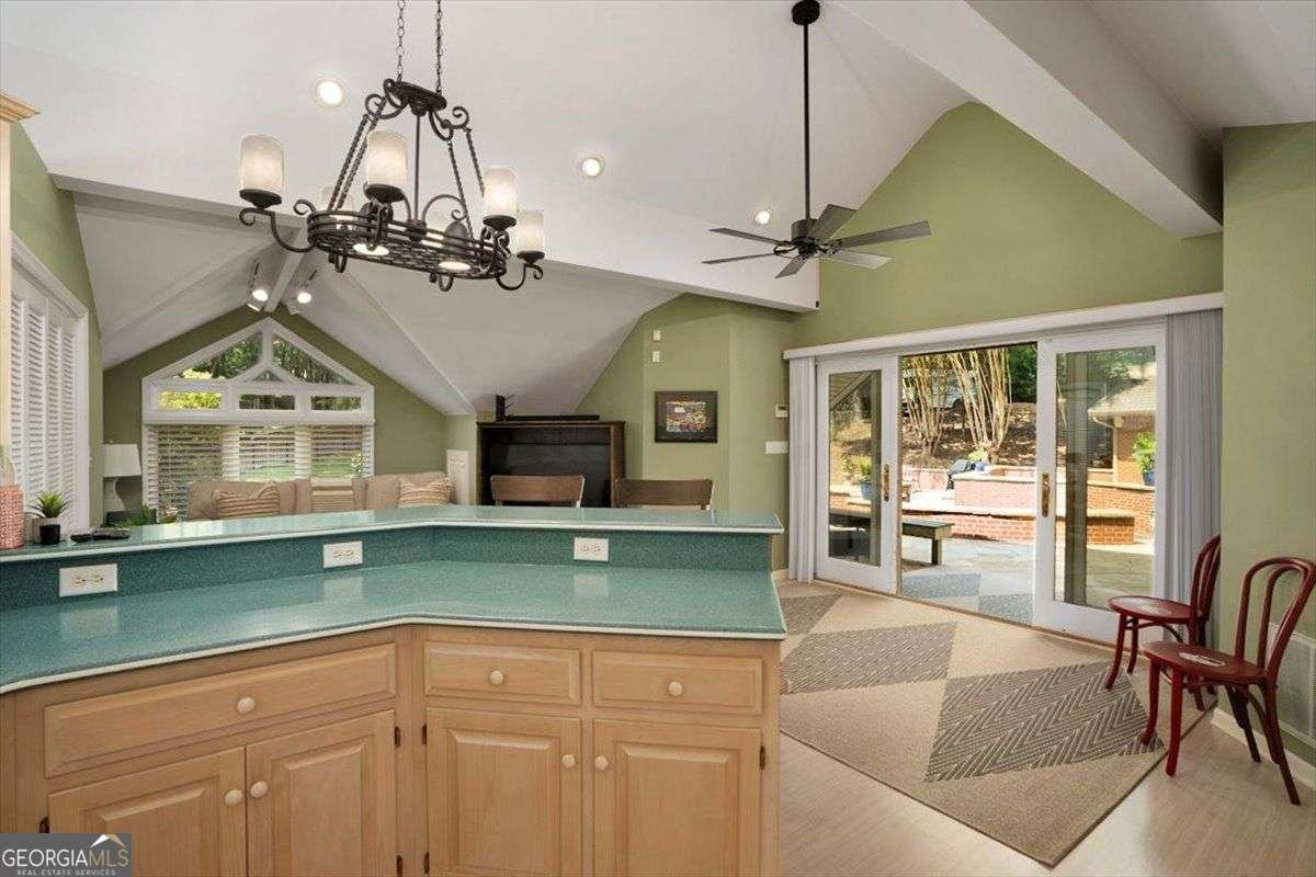 2240 Simonton Bridge Road Watkinsville - 53