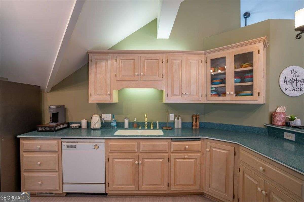 2240 Simonton Bridge Road Watkinsville - 54