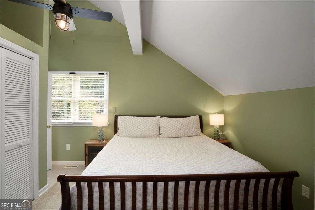2240 Simonton Bridge Road Watkinsville - 55