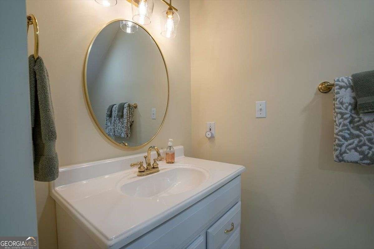 2240 Simonton Bridge Road Watkinsville - 56