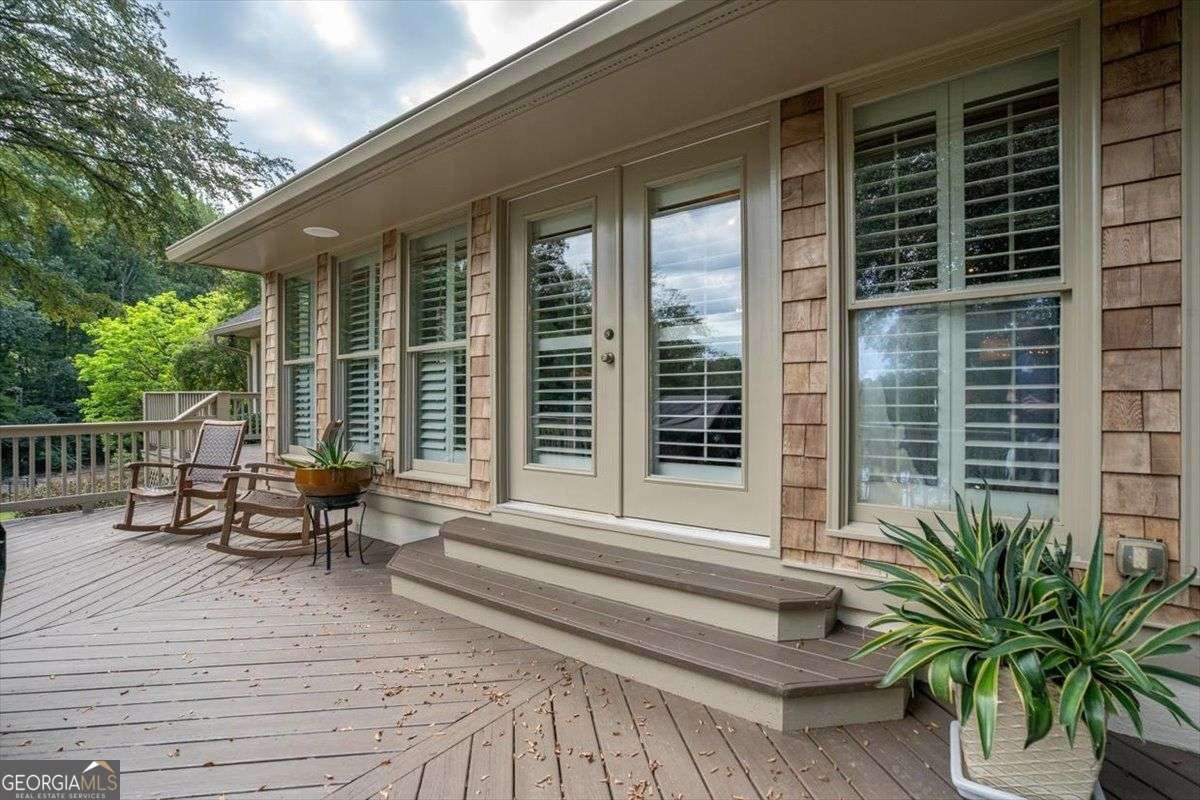 2240 Simonton Bridge Road Watkinsville - 57
