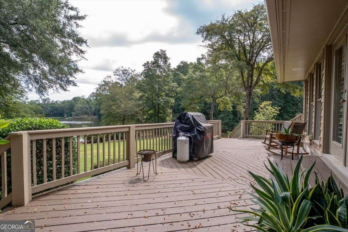 2240 Simonton Bridge Road Watkinsville - 58
