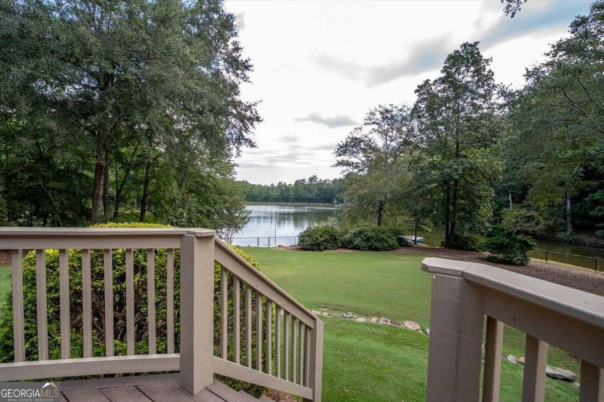 2240 Simonton Bridge Road Watkinsville - 59