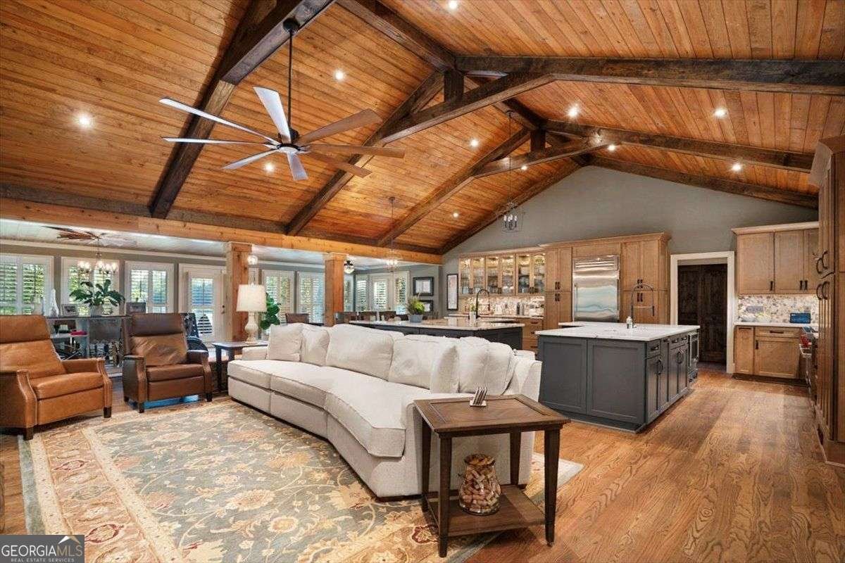2240 Simonton Bridge Road Watkinsville - 6