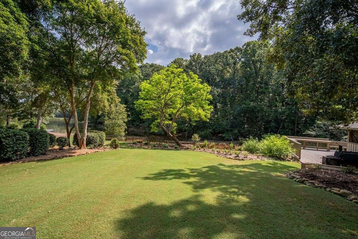 2240 Simonton Bridge Road Watkinsville - 60