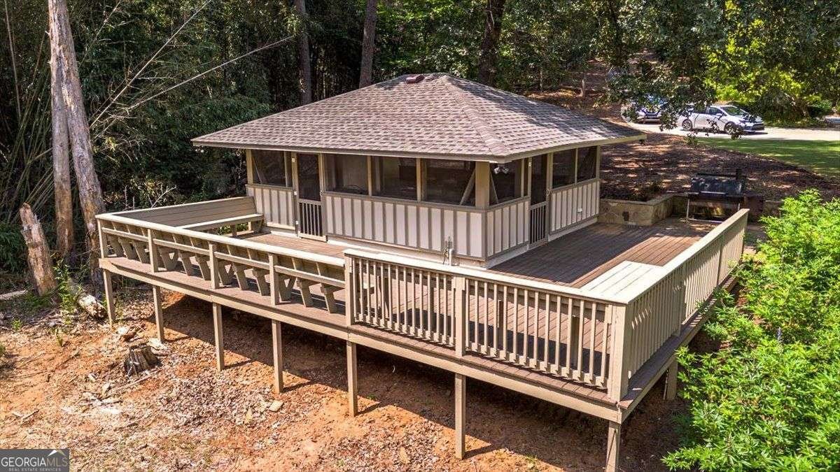 2240 Simonton Bridge Road Watkinsville - 61