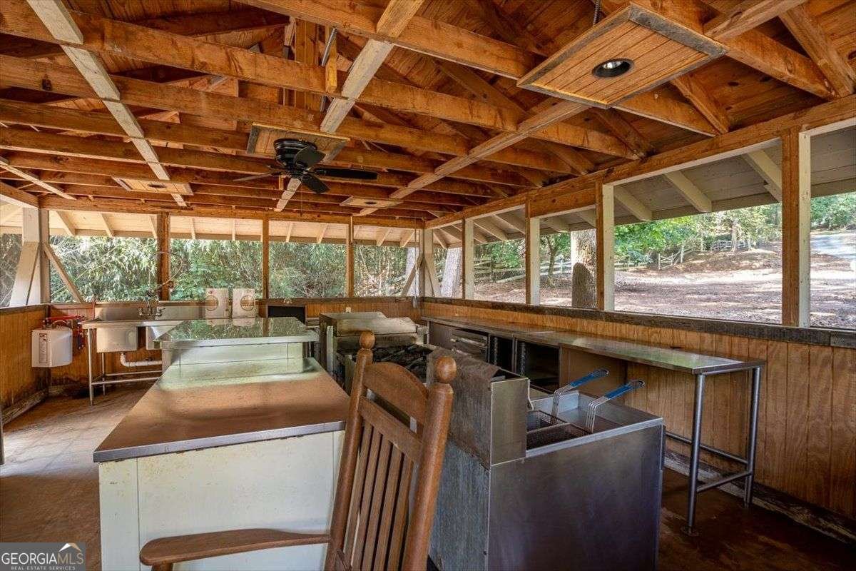 2240 Simonton Bridge Road Watkinsville - 63