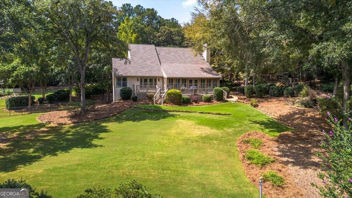 2240 Simonton Bridge Road Watkinsville - 66