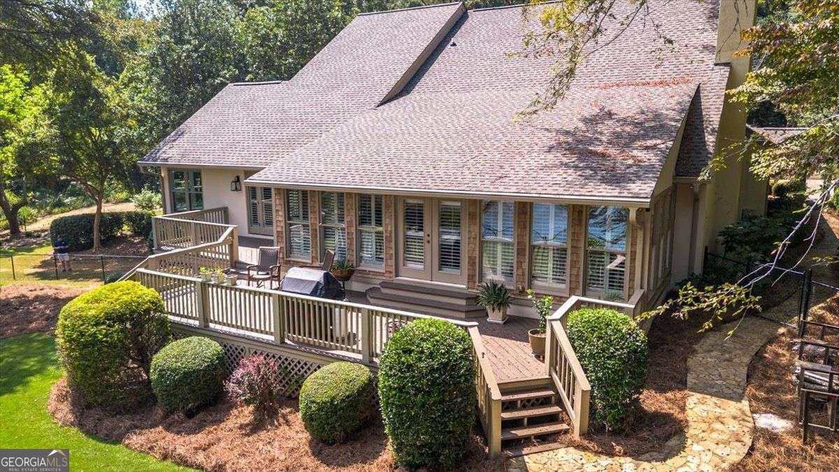 2240 Simonton Bridge Road Watkinsville - 67