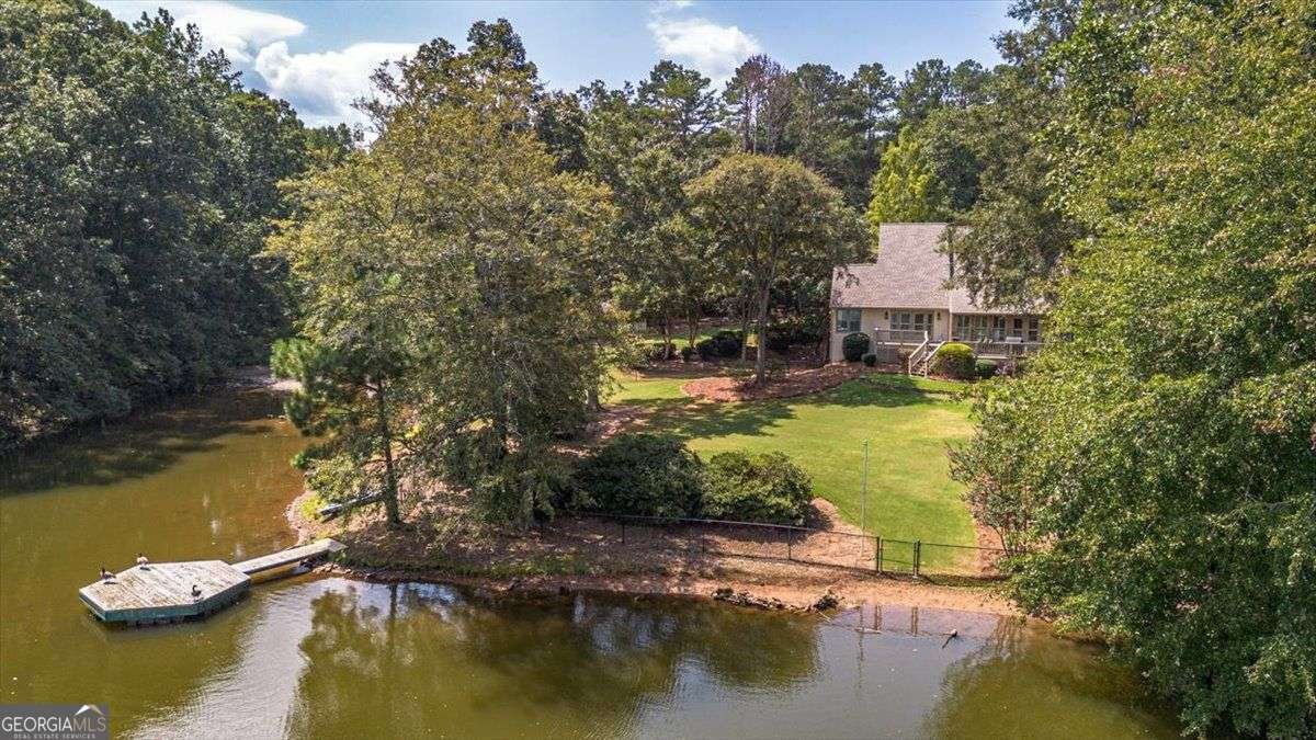 2240 Simonton Bridge Road Watkinsville - 68