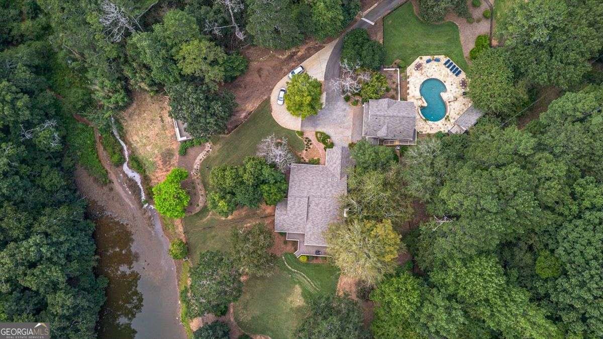 2240 Simonton Bridge Road Watkinsville - 69
