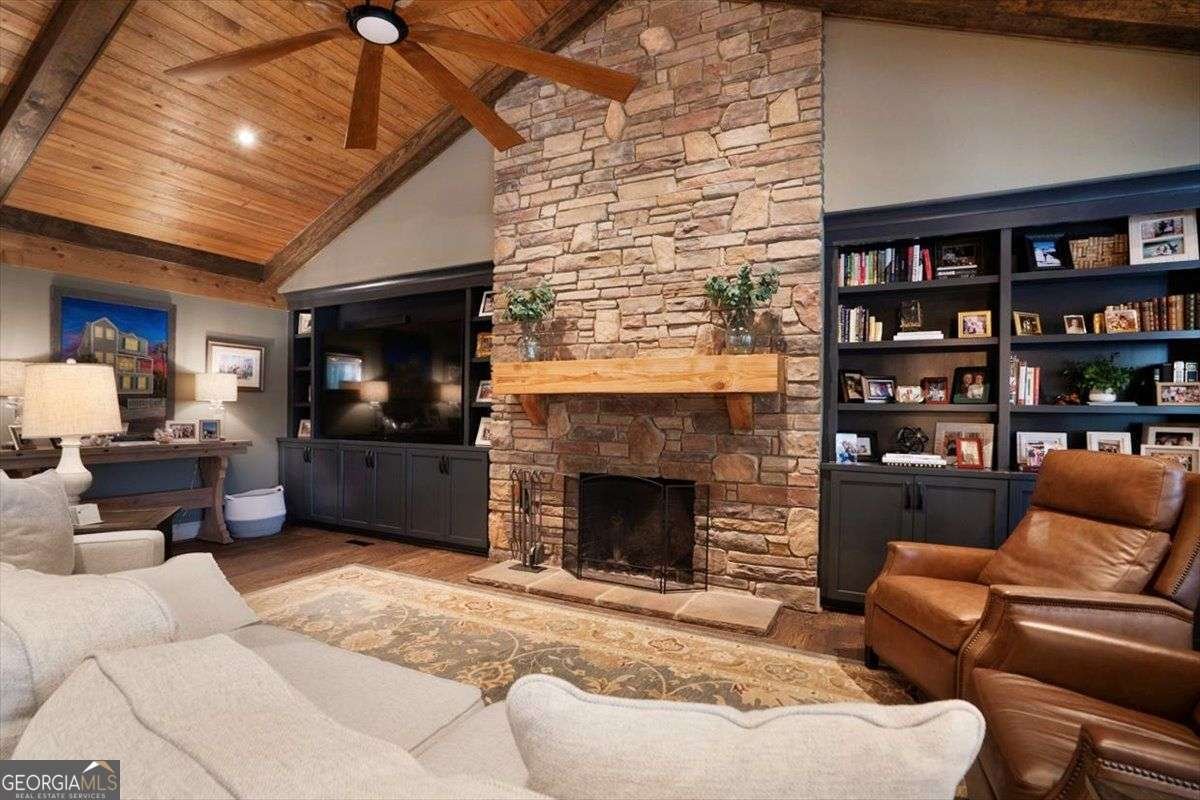 2240 Simonton Bridge Road Watkinsville - 7