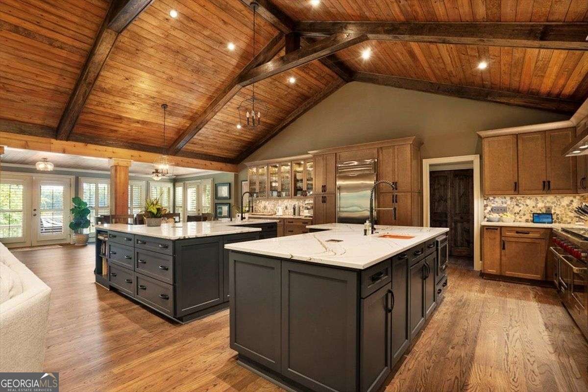 2240 Simonton Bridge Road Watkinsville - 8