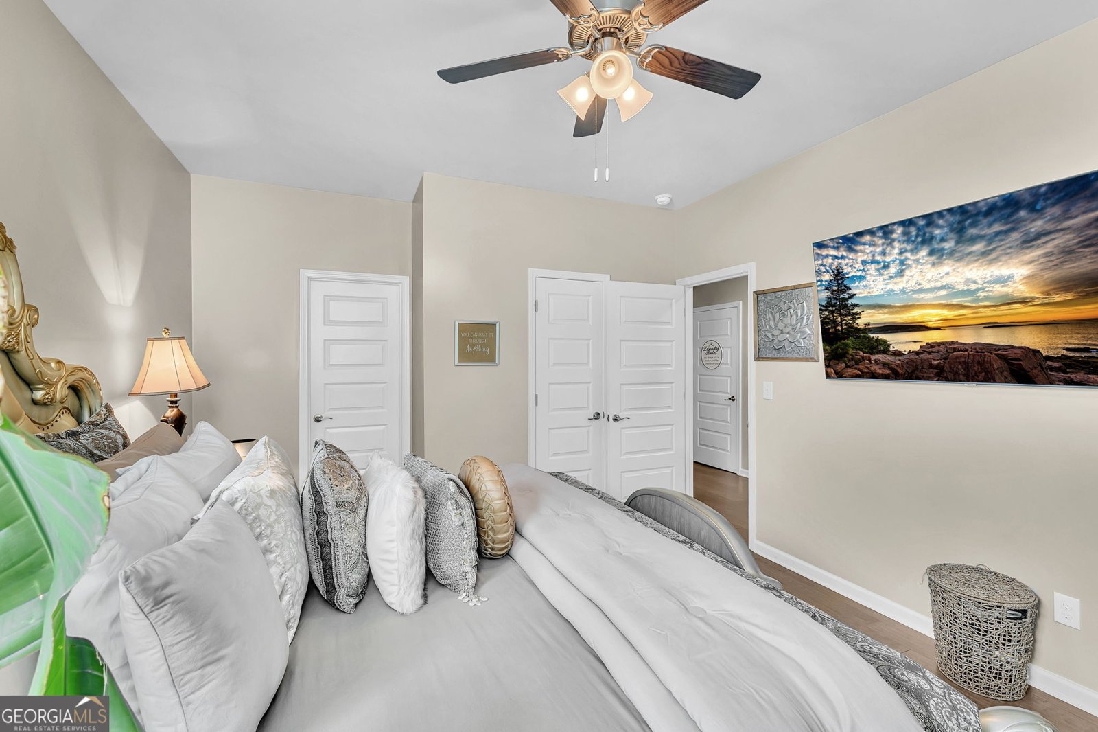 8033 Louis Drive Locust Grove - 18