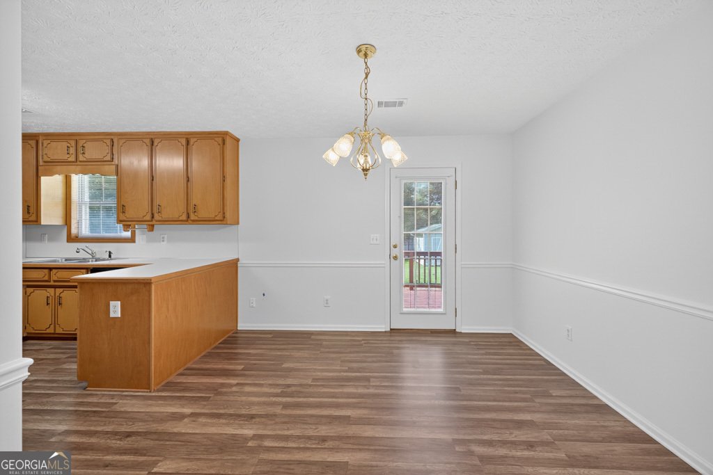944 Century Oak Drive Winder - 11