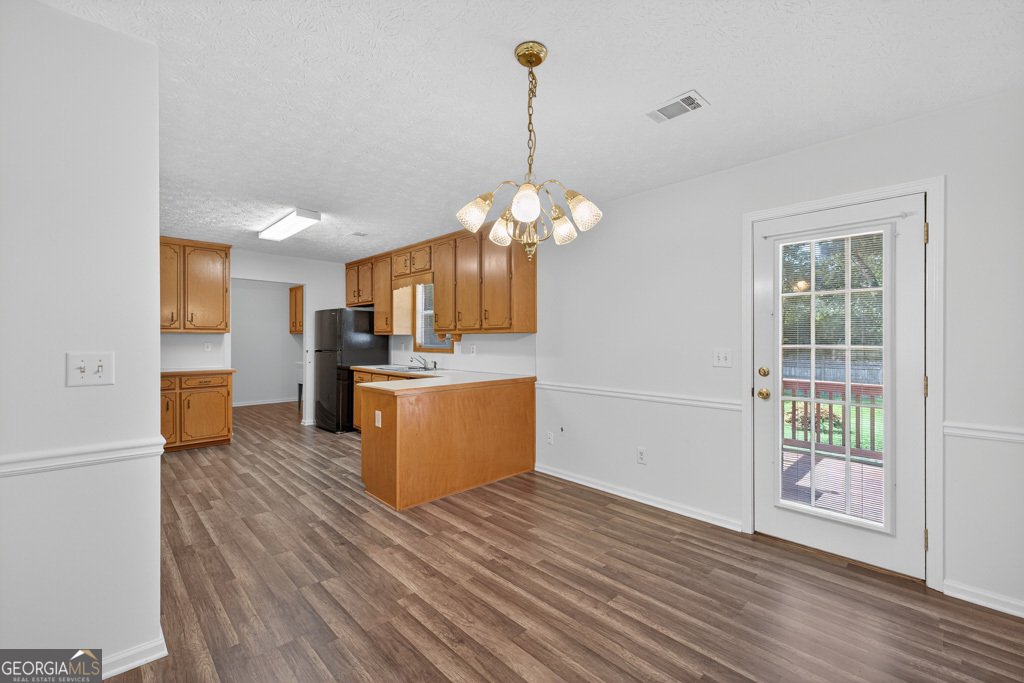 944 Century Oak Drive Winder - 12
