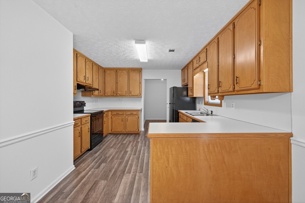 944 Century Oak Drive Winder - 13