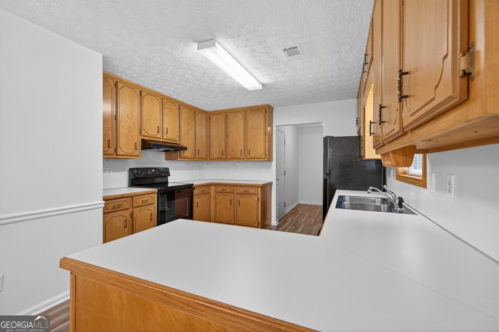 944 Century Oak Drive Winder - 14