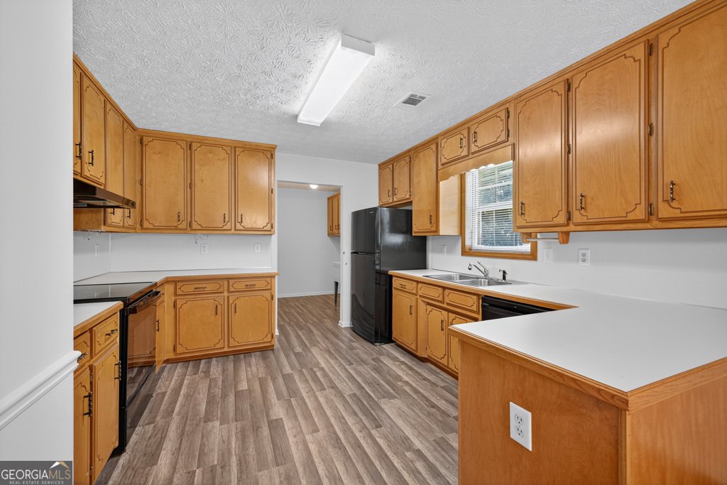944 Century Oak Drive Winder - 15