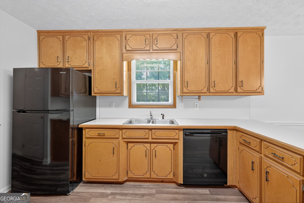 944 Century Oak Drive Winder - 16