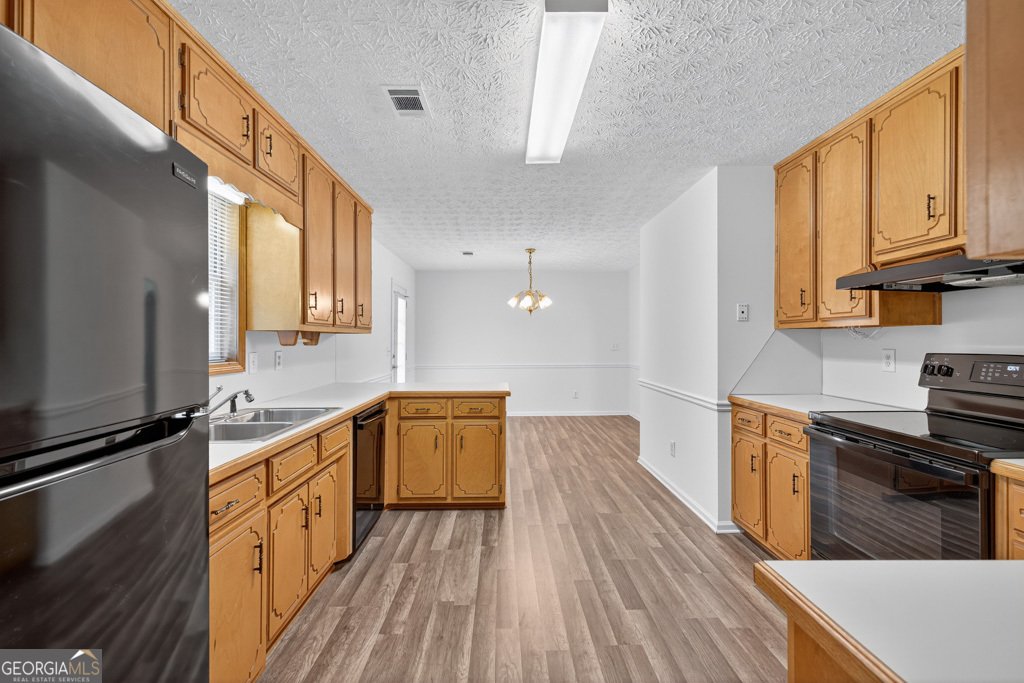 944 Century Oak Drive Winder - 17