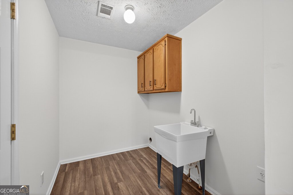 944 Century Oak Drive Winder - 18