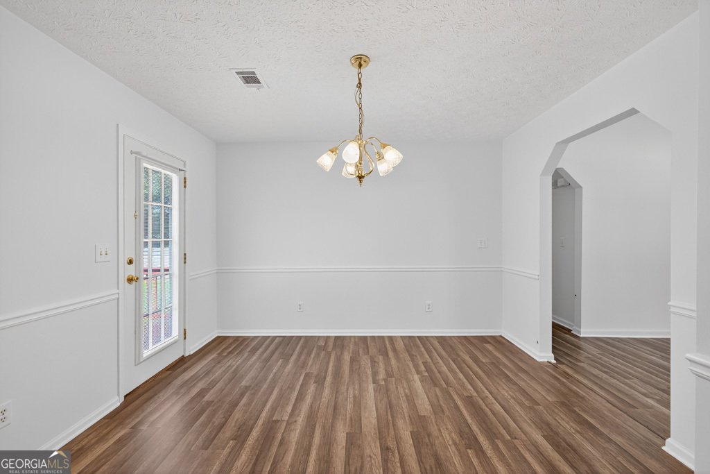 944 Century Oak Drive Winder - 19