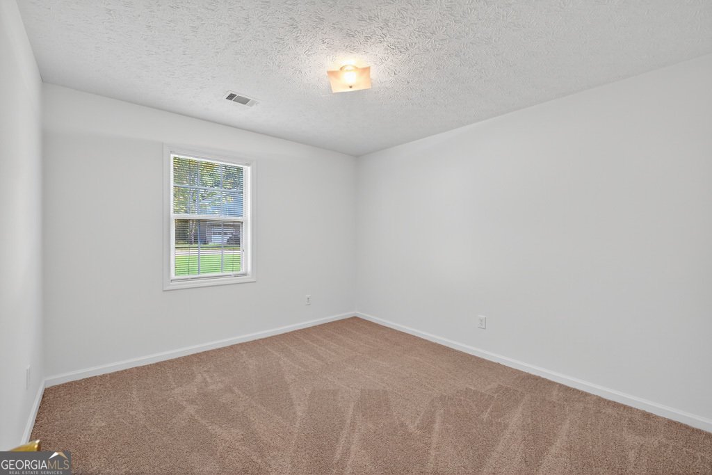 944 Century Oak Drive Winder - 21
