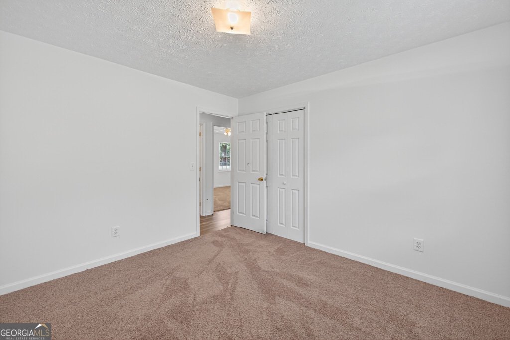 944 Century Oak Drive Winder - 22