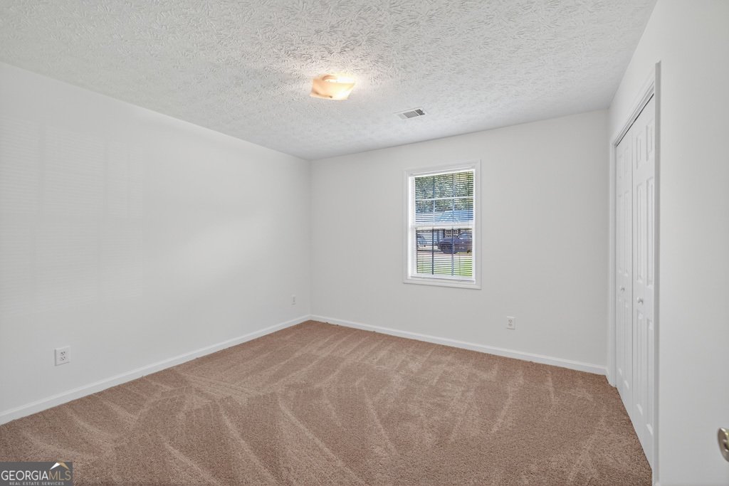 944 Century Oak Drive Winder - 23