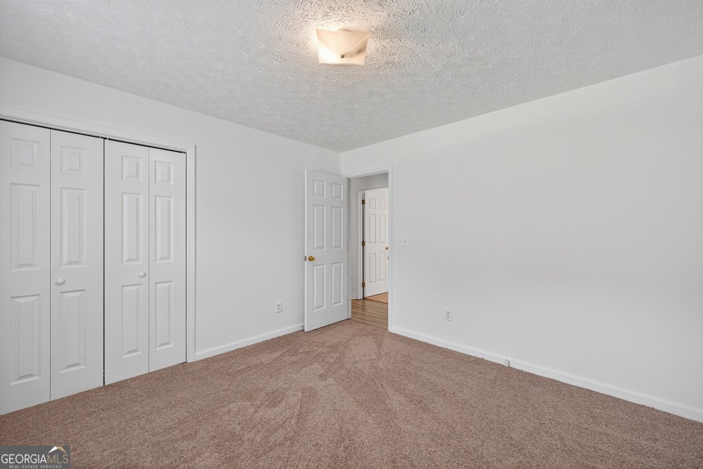 944 Century Oak Drive Winder - 24