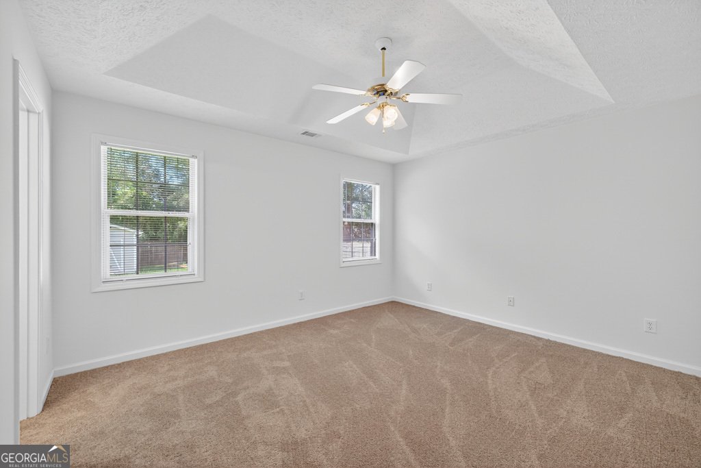 944 Century Oak Drive Winder - 25