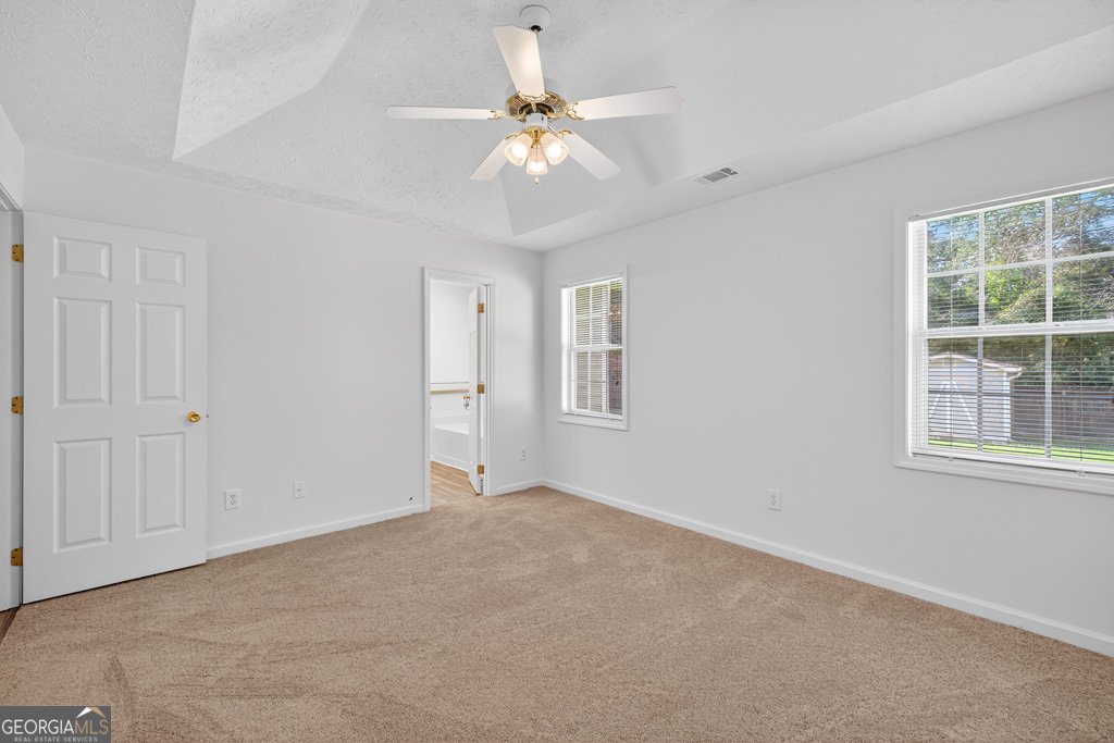 944 Century Oak Drive Winder - 26