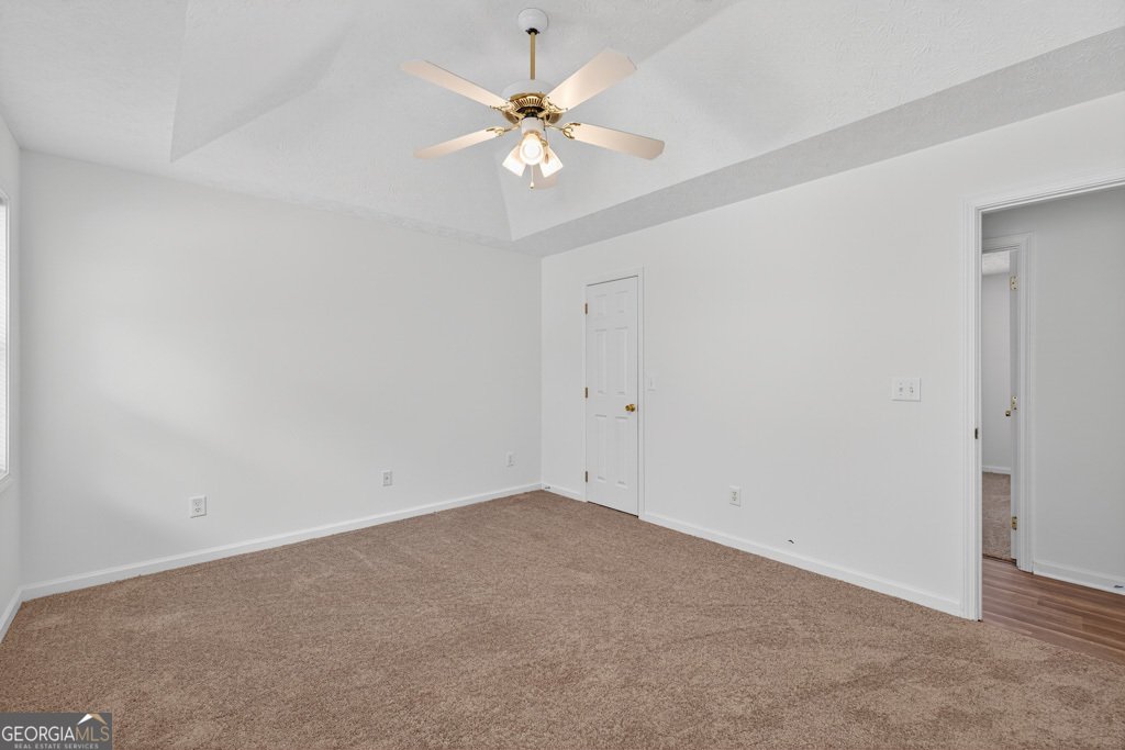 944 Century Oak Drive Winder - 27