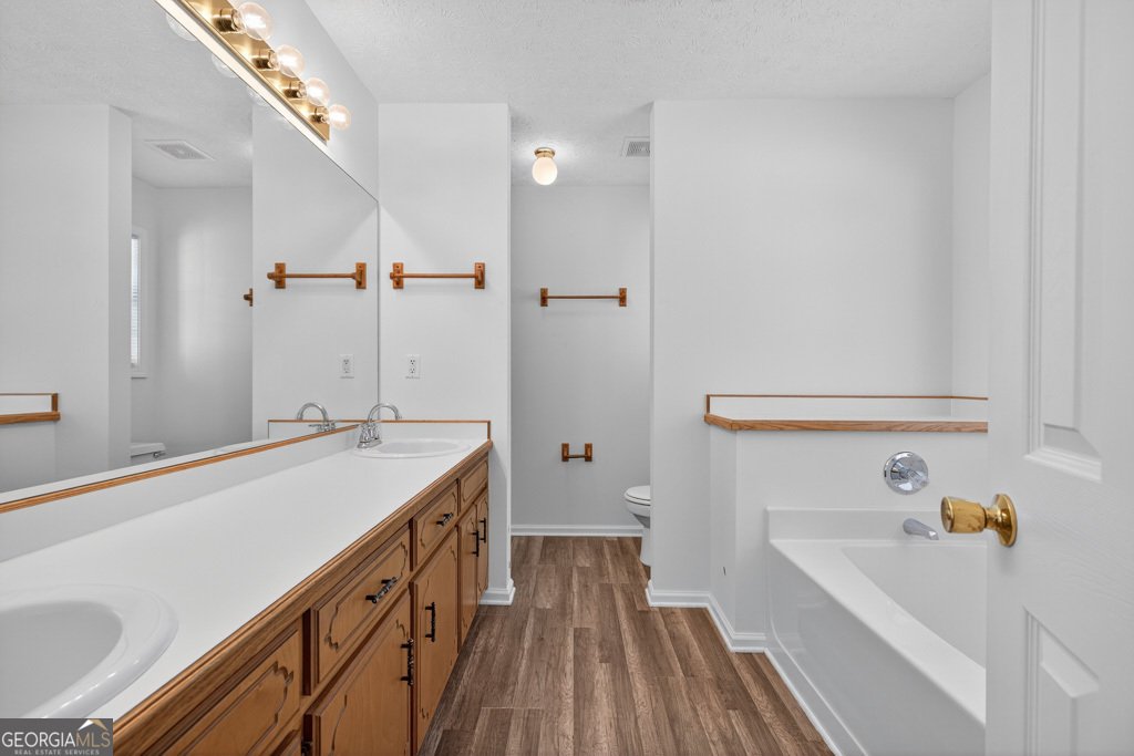 944 Century Oak Drive Winder - 28