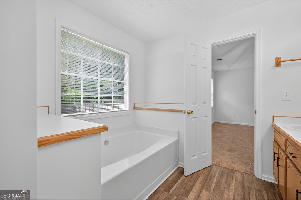 944 Century Oak Drive Winder - 31