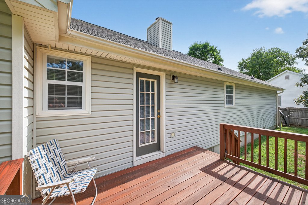 944 Century Oak Drive Winder - 35