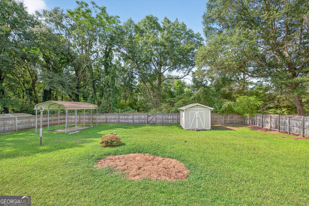 944 Century Oak Drive Winder - 36