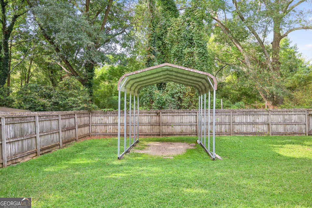 944 Century Oak Drive Winder - 37