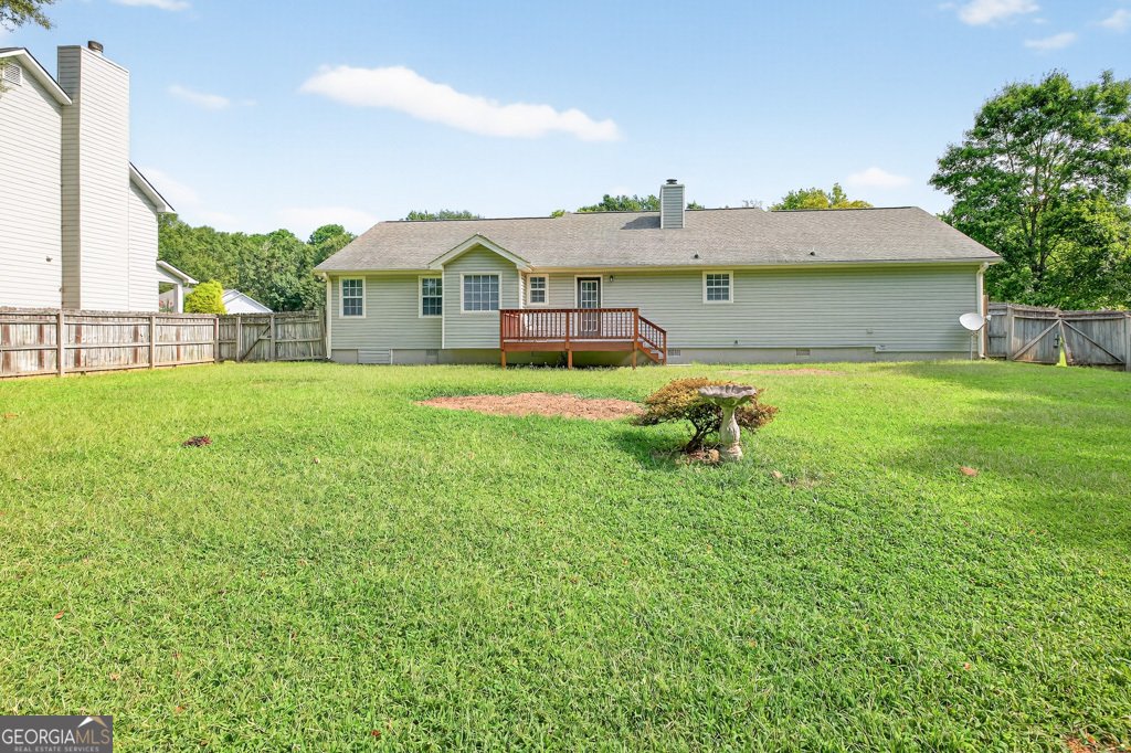 944 Century Oak Drive Winder - 38