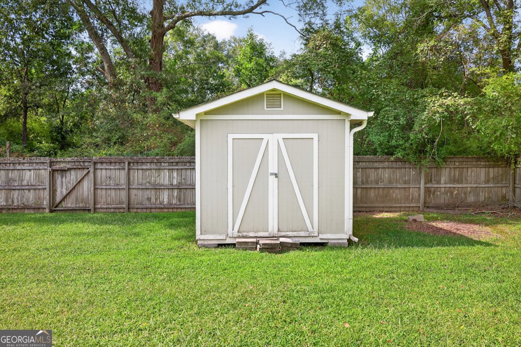 944 Century Oak Drive Winder - 40