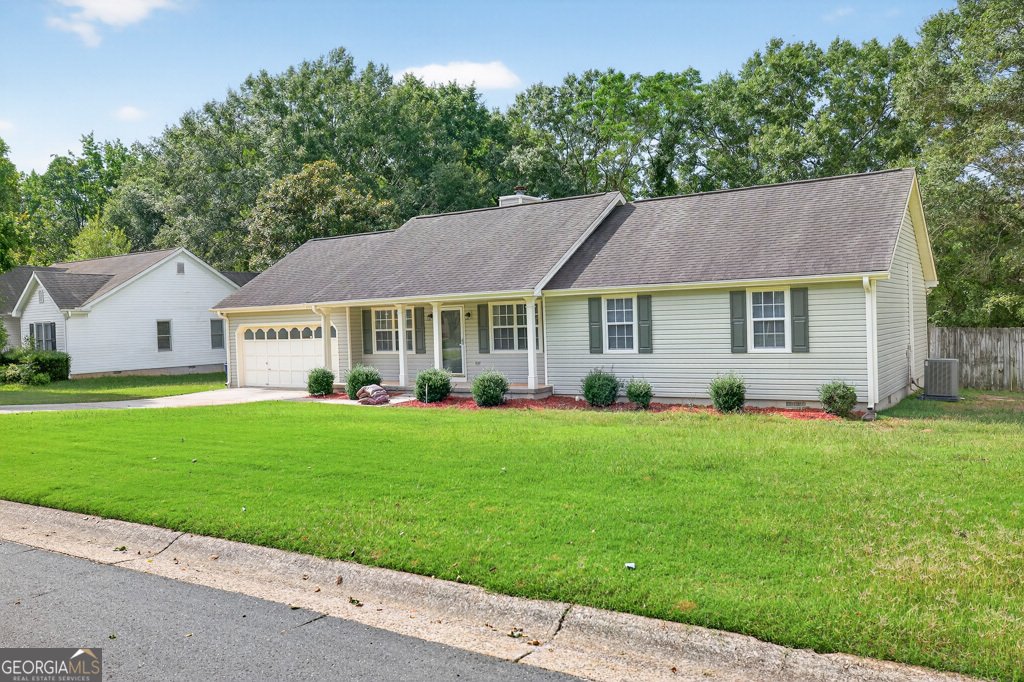 944 Century Oak Drive Winder - 41