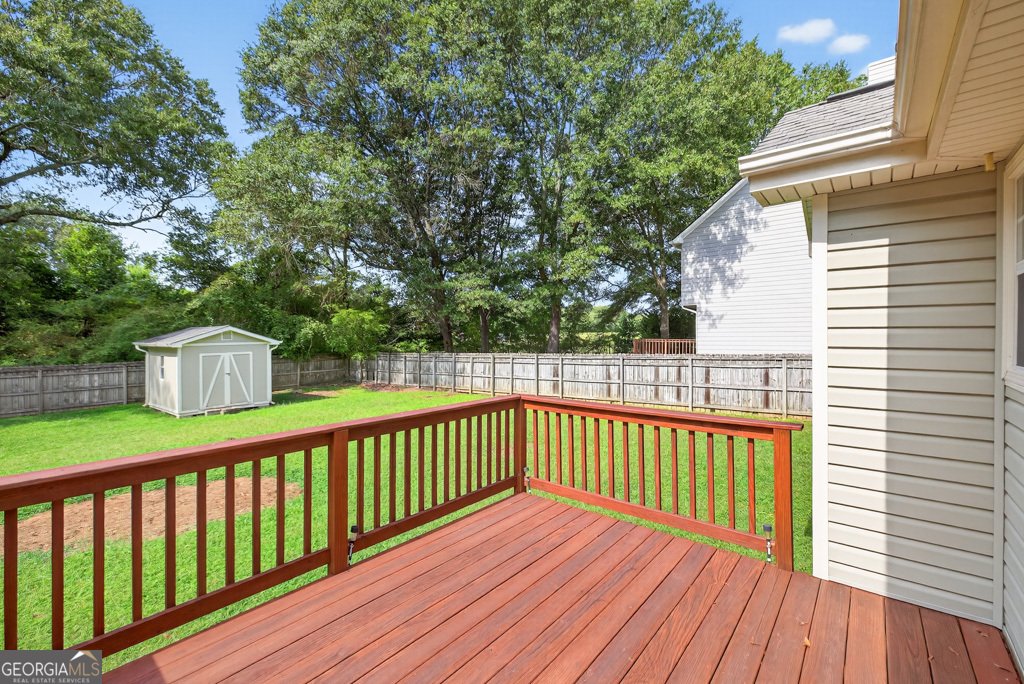 944 Century Oak Drive Winder - 5
