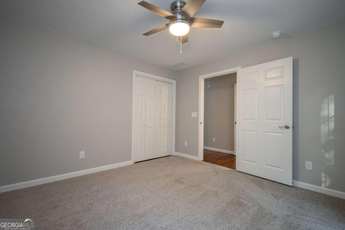 1375 Spring Valley Road Winterville - 10