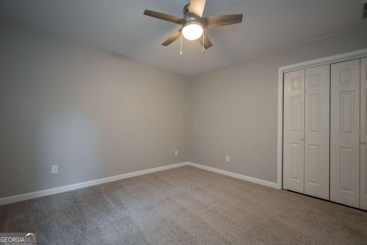 1375 Spring Valley Road Winterville - 11