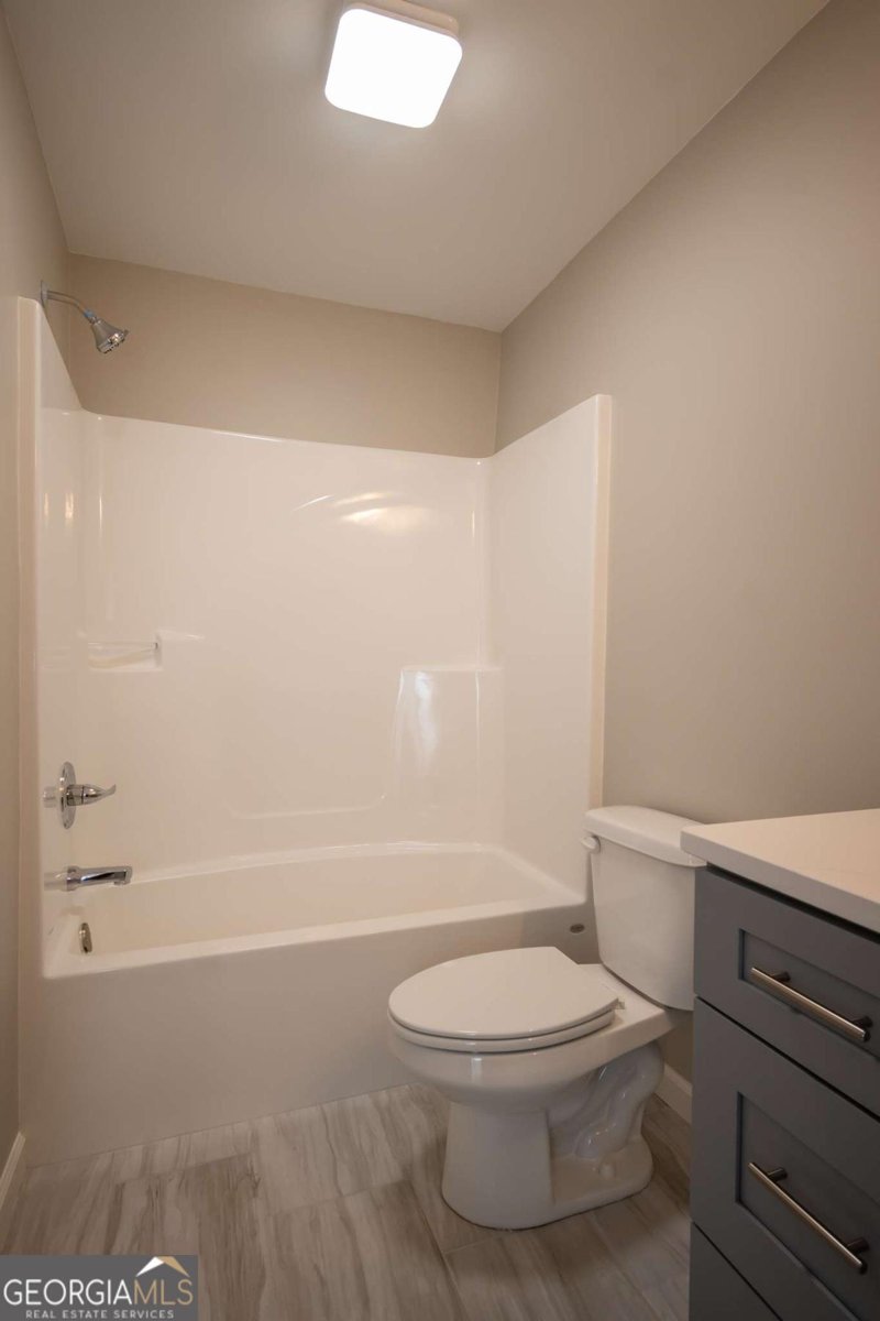 1375 Spring Valley Road Winterville - 14