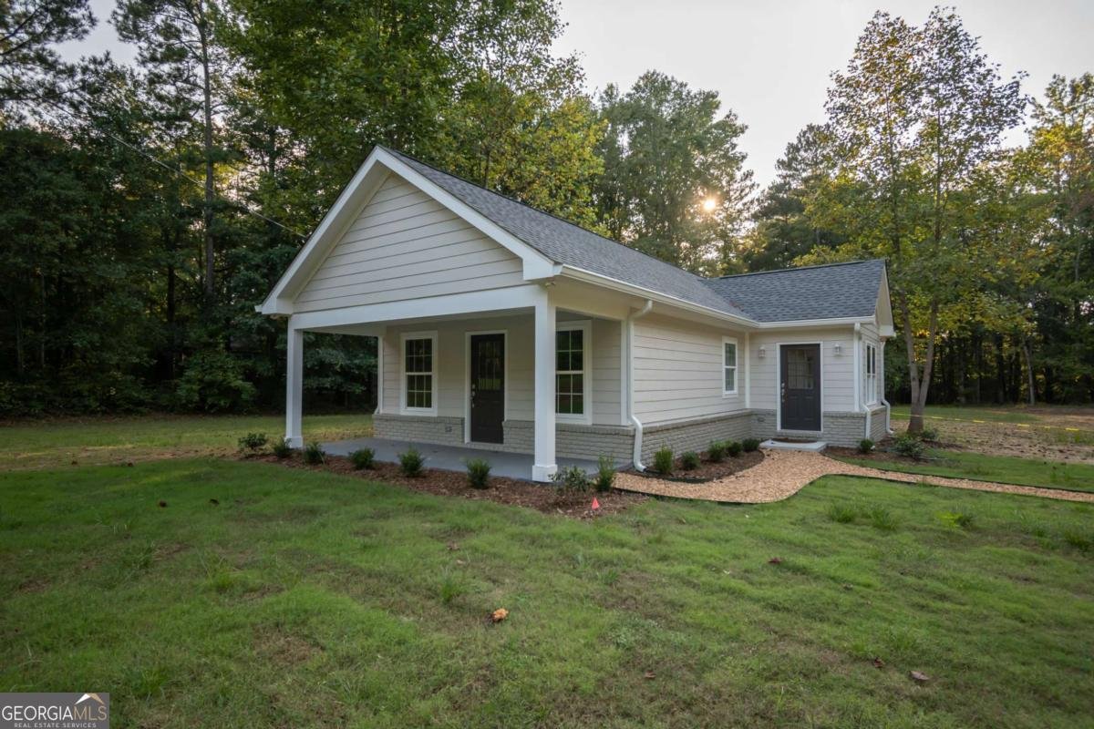 1375 Spring Valley Road Winterville - 15