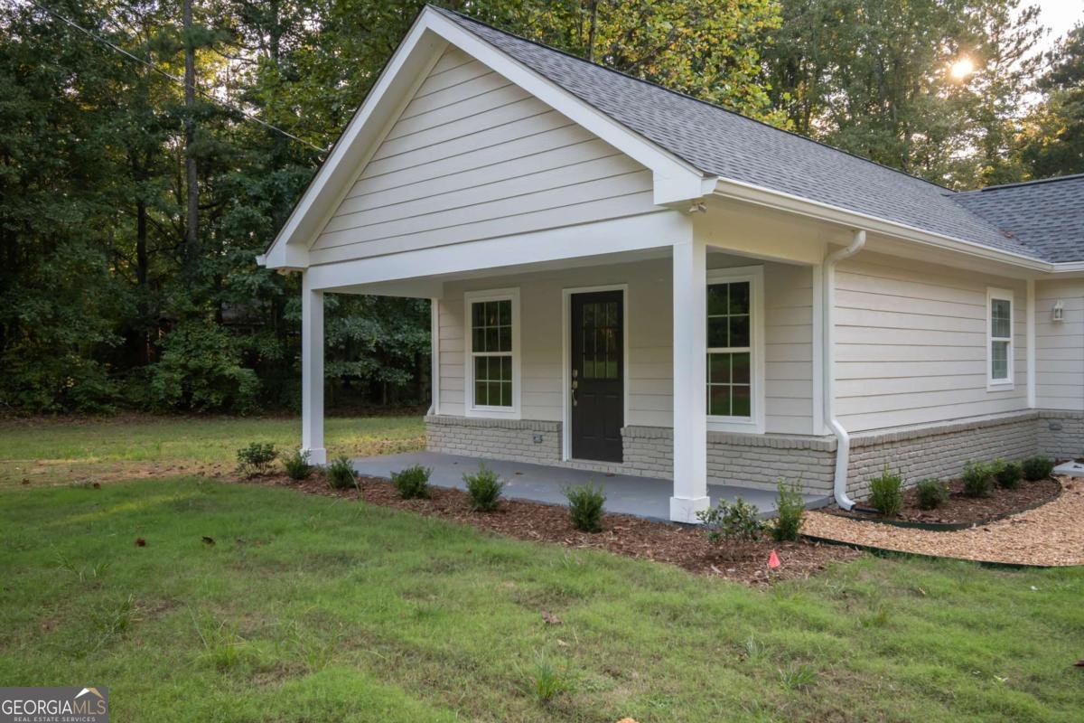 1375 Spring Valley Road Winterville - 16